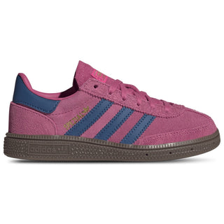 adidas Originals Handball Spezial