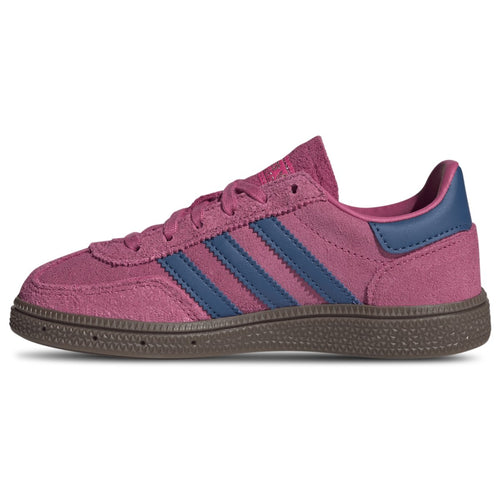 adidas Originals Handball Spezial