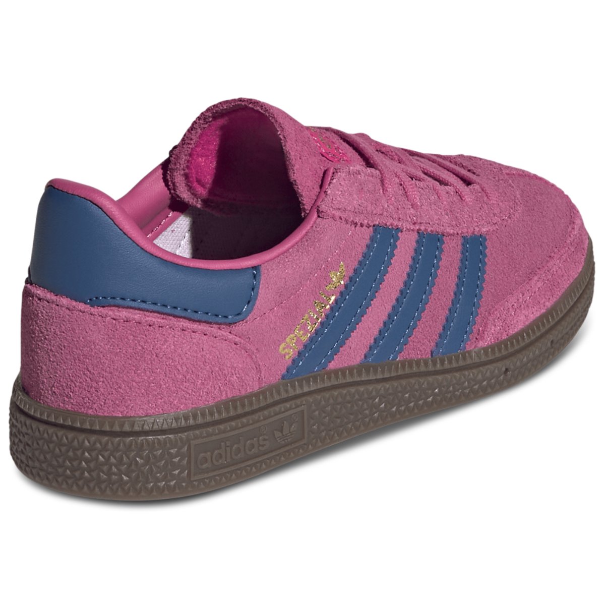 adidas Originals Handball Spezial
