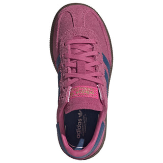 adidas Originals Handball Spezial