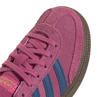 adidas Originals Handball Spezial