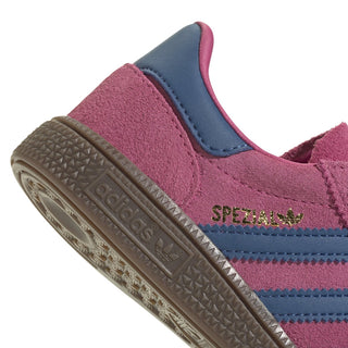 adidas Originals Handball Spezial