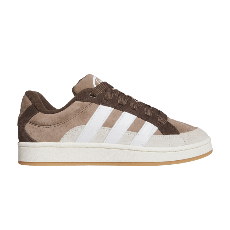 adidas Campus 00s Beta 'Earth Strata'