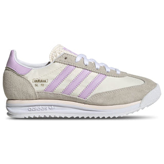 adidas Originals SL 72