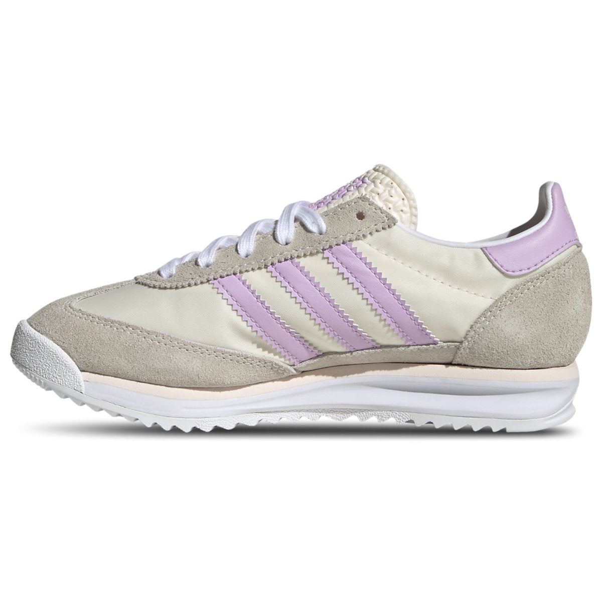 adidas Originals SL 72
