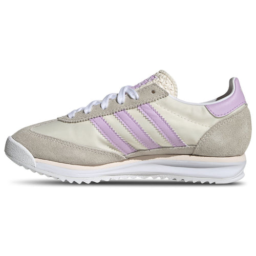 adidas Originals SL 72