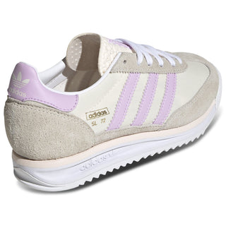 adidas Originals SL 72