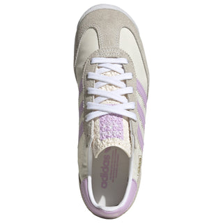 adidas Originals SL 72