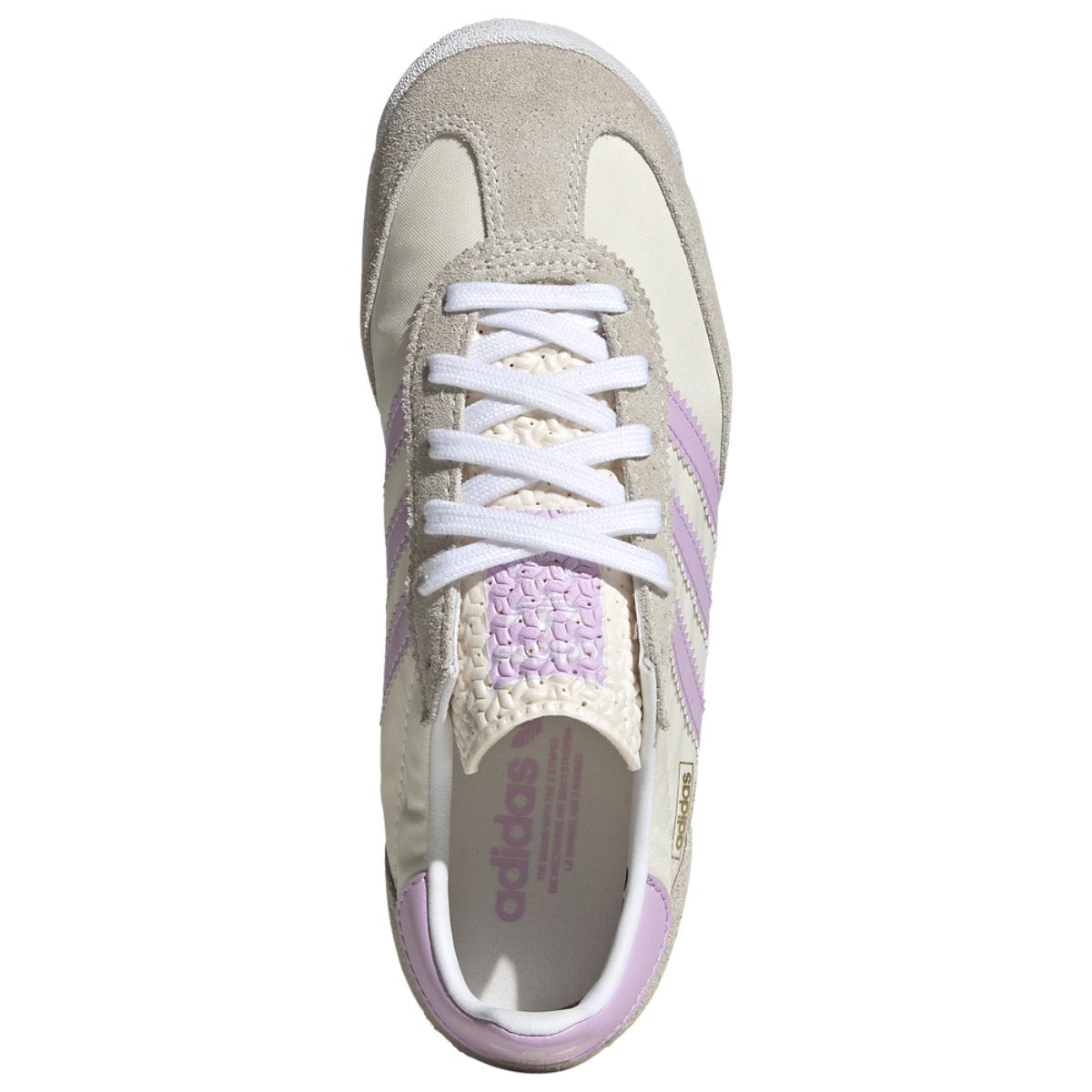 adidas Originals SL 72