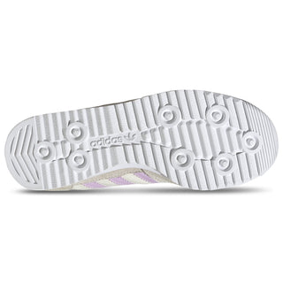 adidas Originals SL 72