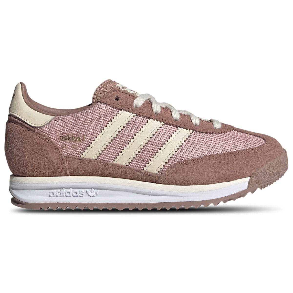 adidas Originals SL72