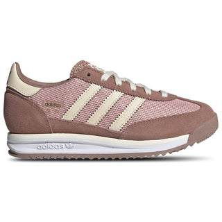 adidas Originals SL72