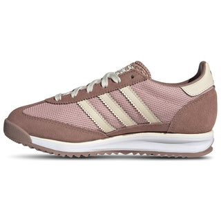 adidas Originals SL72