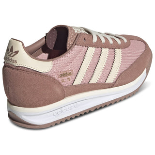 adidas Originals SL72