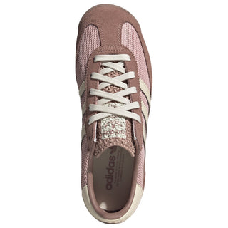adidas Originals SL72