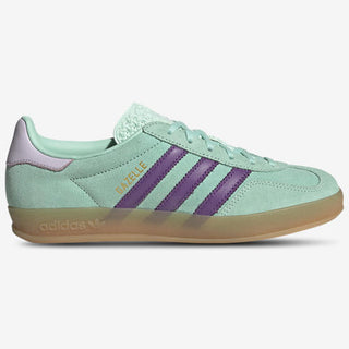 adidas Originals Gazelle Indoor