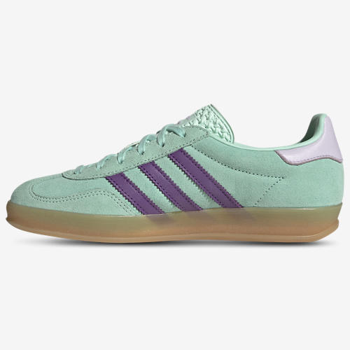 adidas Originals Gazelle Indoor