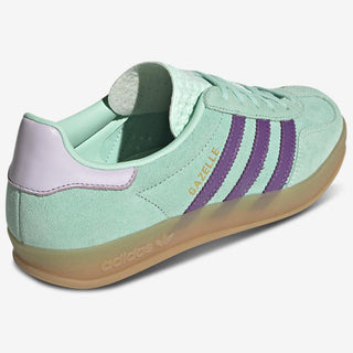 adidas Originals Gazelle Indoor