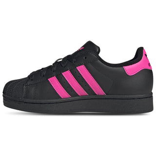 adidas Originals Superstar II