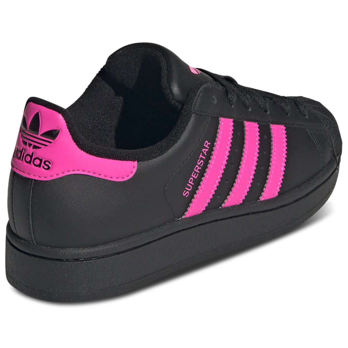 adidas Originals Superstar II