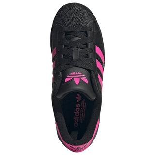 adidas Originals Superstar II