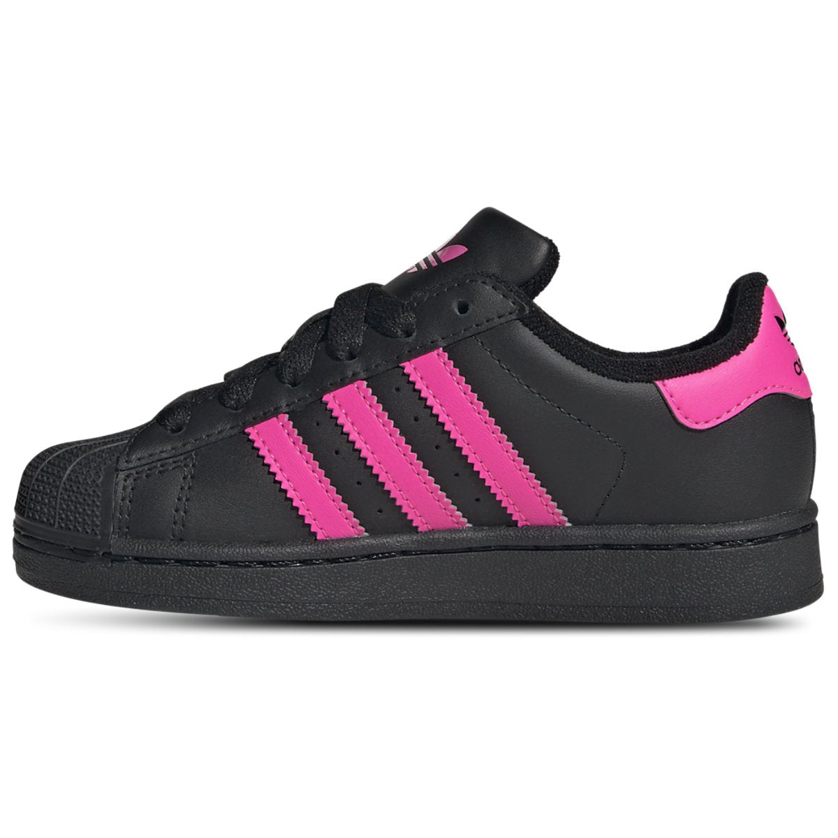 adidas Originals Superstar II