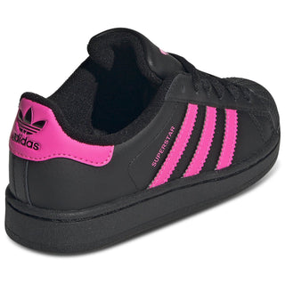 adidas Originals Superstar II