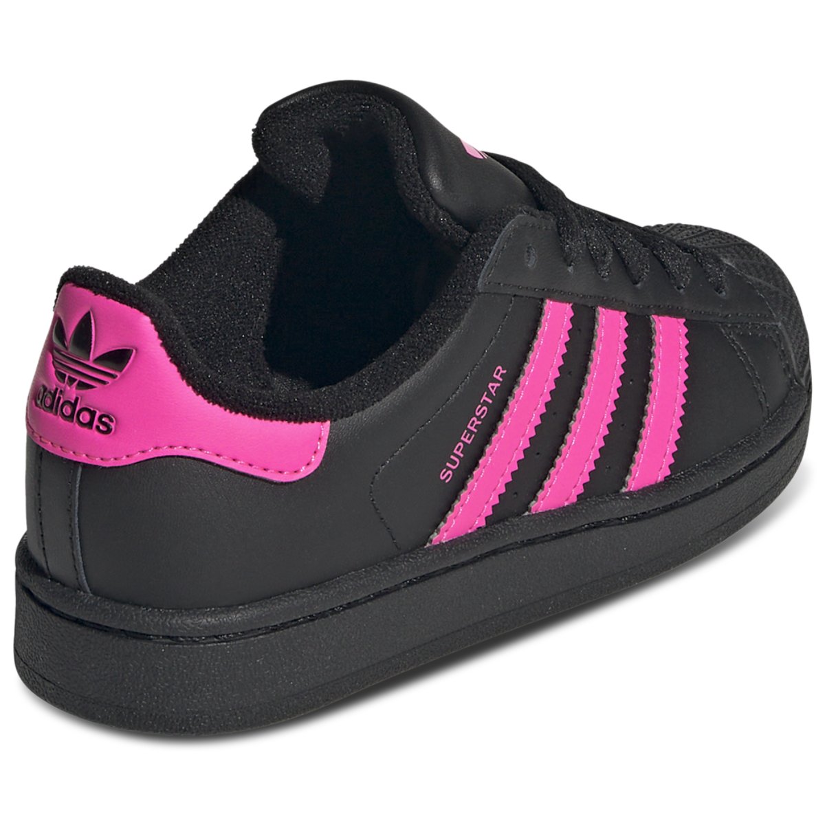 adidas Originals Superstar II