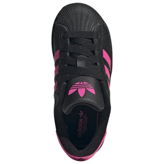 adidas Originals Superstar II