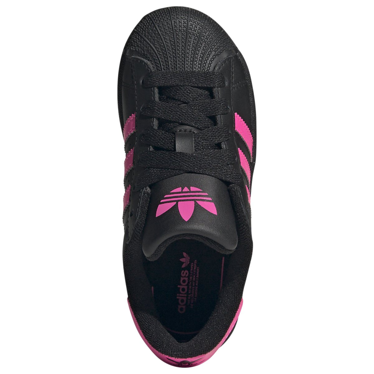 adidas Originals Superstar II