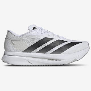 adidas adiZero SL 2