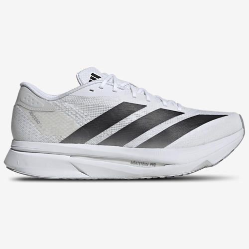 adidas adiZero SL 2