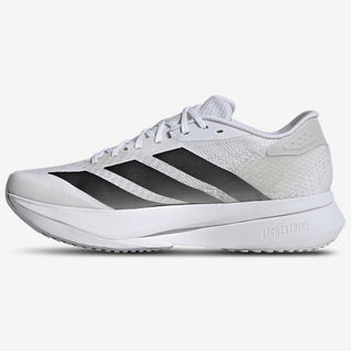 adidas adiZero SL 2