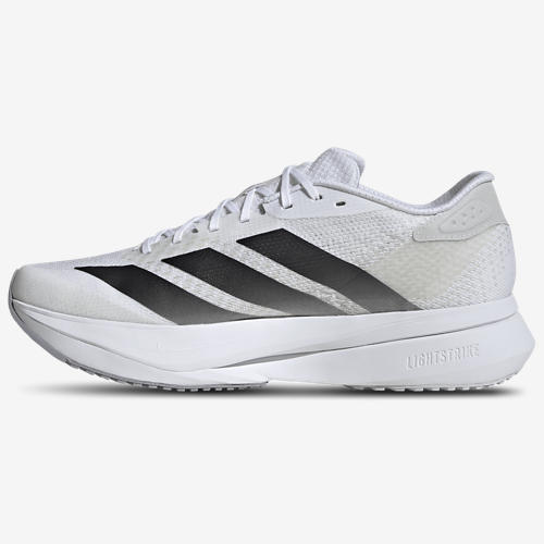 adidas adiZero SL 2