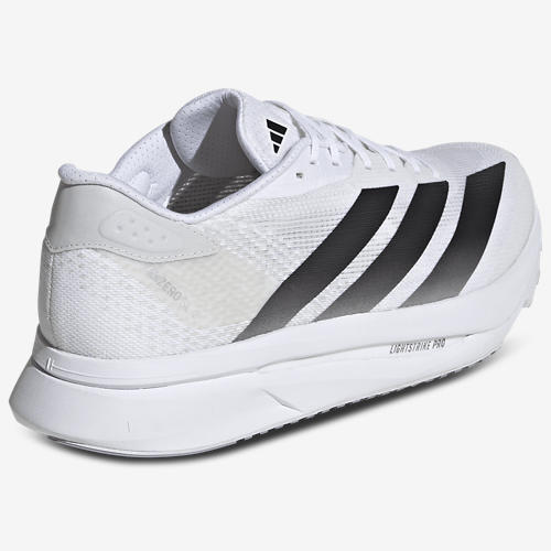adidas adiZero SL 2
