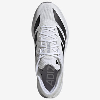 adidas adiZero SL 2