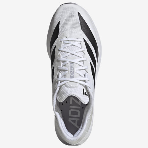 adidas adiZero SL 2