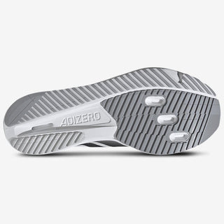 adidas adiZero SL 2