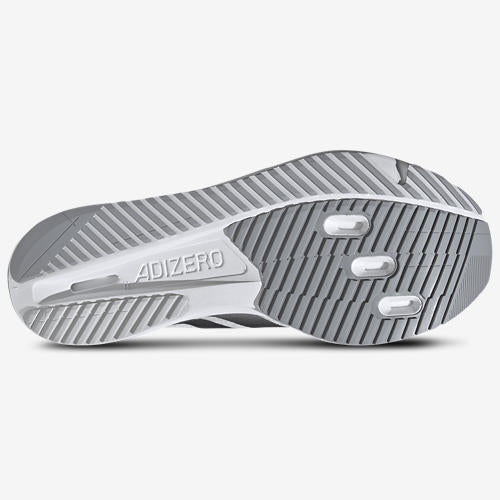 adidas adiZero SL 2
