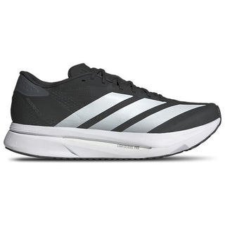 adidas adiZero SL 2