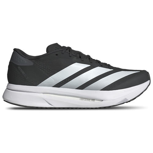 adidas adiZero SL 2