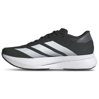 adidas adiZero SL 2