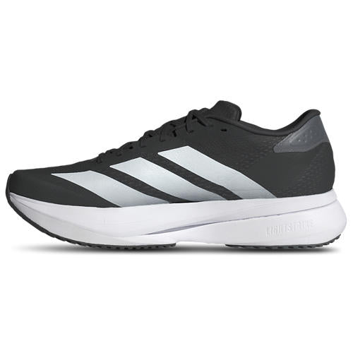 adidas adiZero SL 2