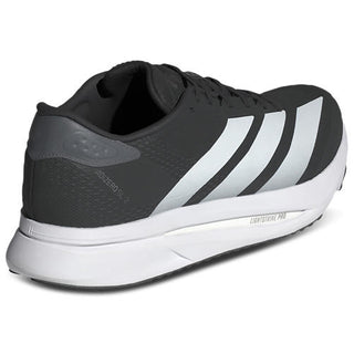 adidas adiZero SL 2