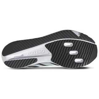 adidas adiZero SL 2