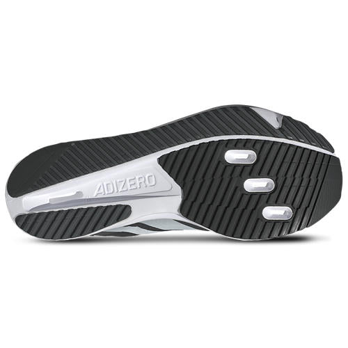 adidas adiZero SL 2