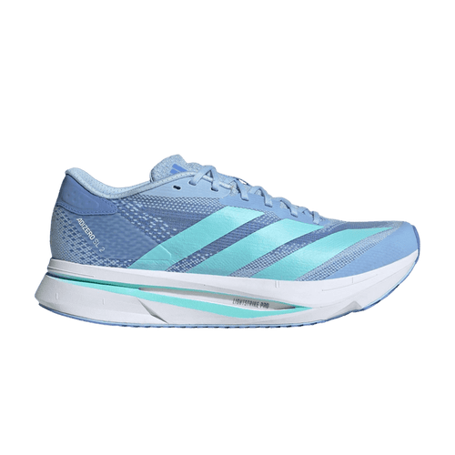 adidas Adizero SL2 'Glow Blue'