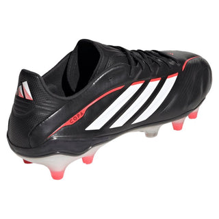 adidas Copa Pure IV Elite FG
