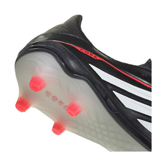 adidas Copa Pure IV Elite FG