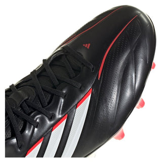 adidas Copa Pure IV Elite FG